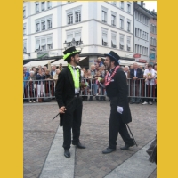 2010 05 18 Klassentreffen in Winterthur-118.jpg